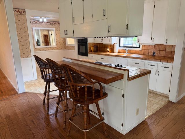 903 W Highway 12, Lodi, CA 95242