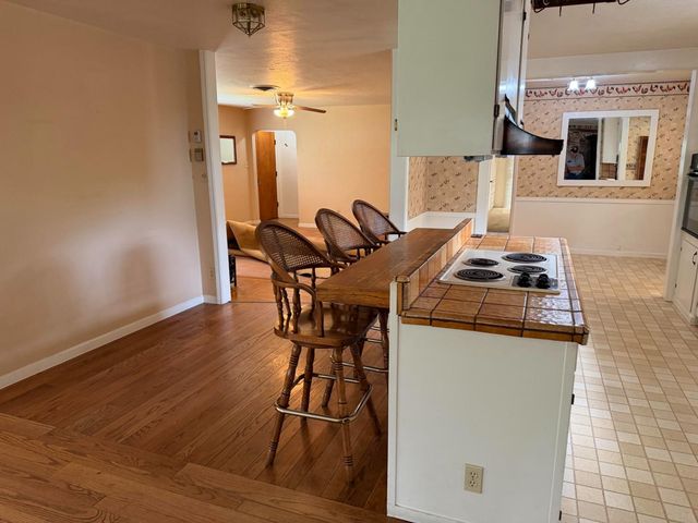 903 W Highway 12, Lodi, CA 95242