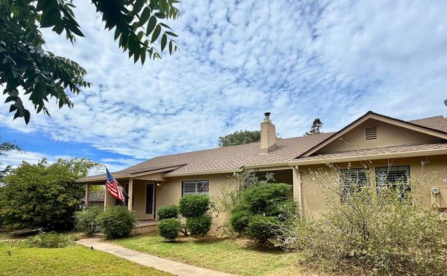 903 W Highway 12, Lodi, CA 95242