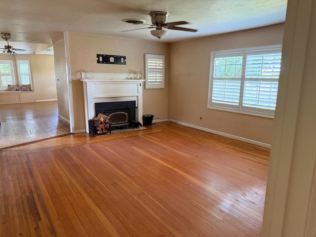 903 W Highway 12, Lodi, CA 95242