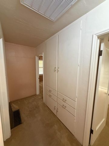 903 W Highway 12, Lodi, CA 95242