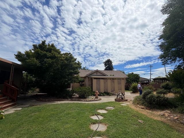 903 W Highway 12, Lodi, CA 95242