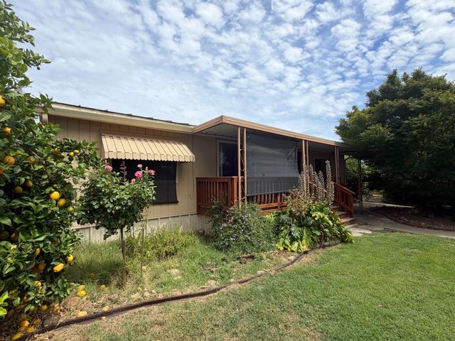 903 W Highway 12, Lodi, CA 95242