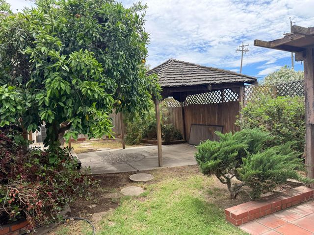 903 W Highway 12, Lodi, CA 95242