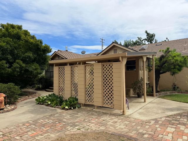 903 W Highway 12, Lodi, CA 95242