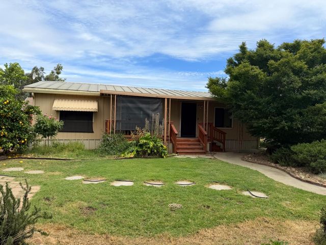 903 W Highway 12, Lodi, CA 95242