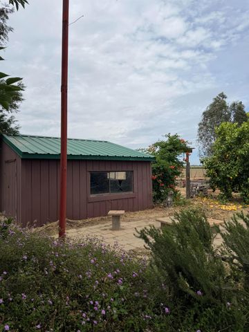903 W Highway 12, Lodi, CA 95242