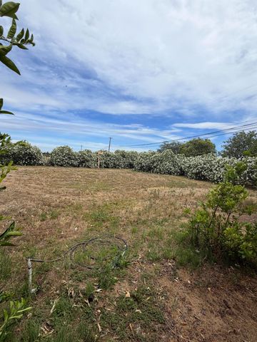 903 W Highway 12, Lodi, CA 95242