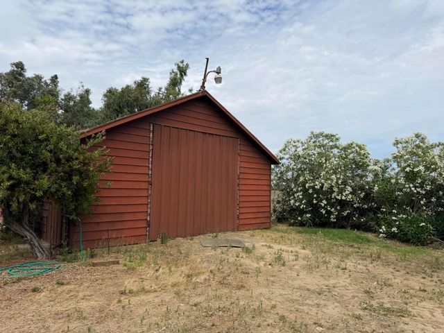 903 W Highway 12, Lodi, CA 95242