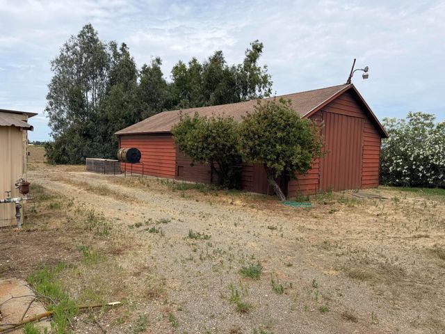 903 W Highway 12, Lodi, CA 95242