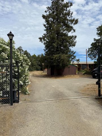 903 W Highway 12, Lodi, CA 95242