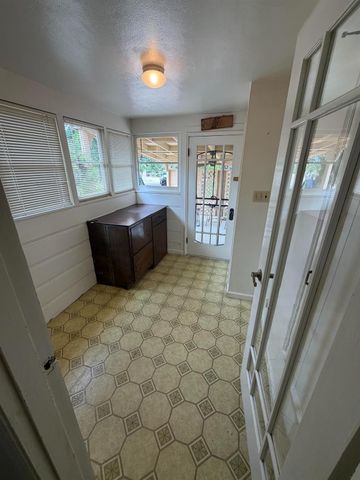 903 W Highway 12, Lodi, CA 95242