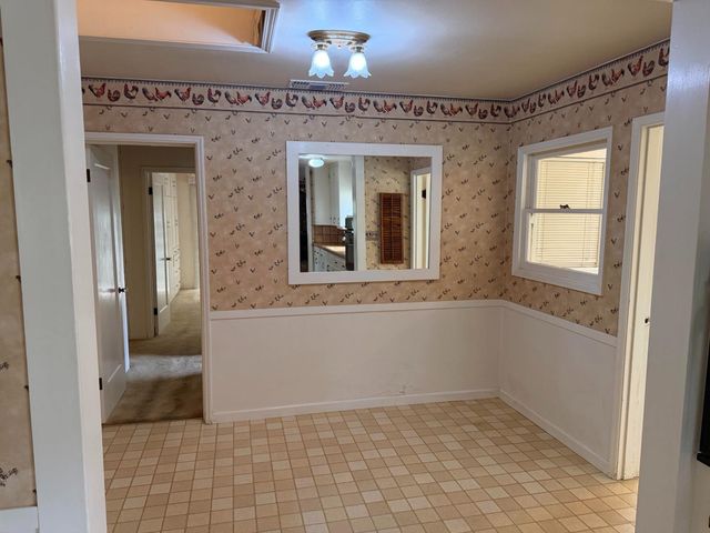 903 W Highway 12, Lodi, CA 95242