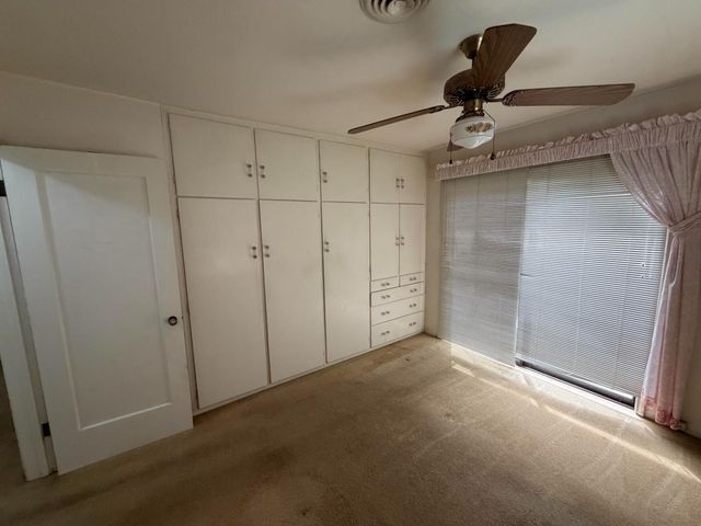903 W Highway 12, Lodi, CA 95242