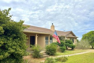 903 W Highway 12, Lodi, CA 95242