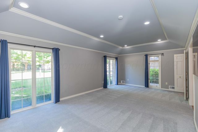 3203 S Milam Street, Amarillo, TX 79109