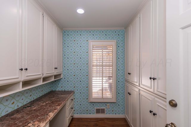 3203 S Milam Street, Amarillo, TX 79109