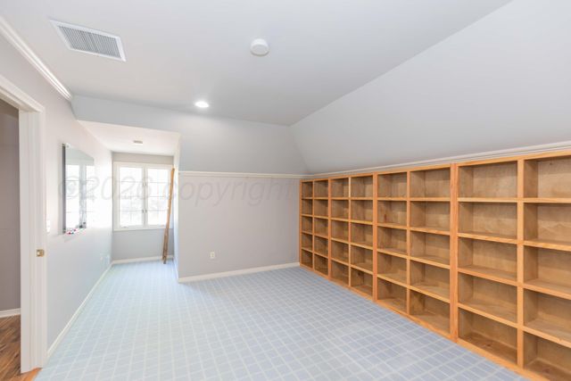 3203 S Milam Street, Amarillo, TX 79109