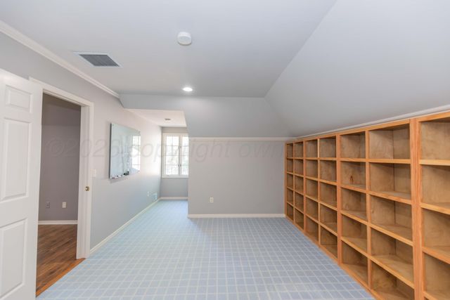 3203 S Milam Street, Amarillo, TX 79109