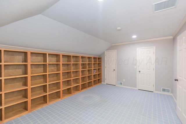 3203 S Milam Street, Amarillo, TX 79109