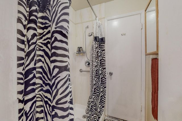 4601 CARLISLE Boulevard NE B-7, Albuquerque, NM 87109