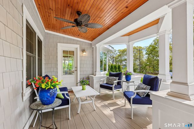 15 Lake Shore Drive, East Lyme, CT 06333