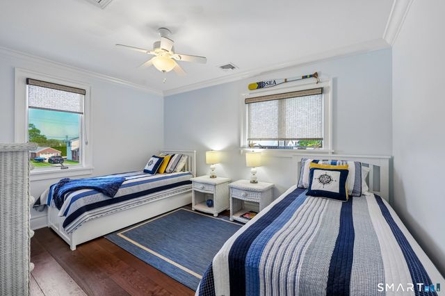 15 Lake Shore Drive, East Lyme, CT 06333