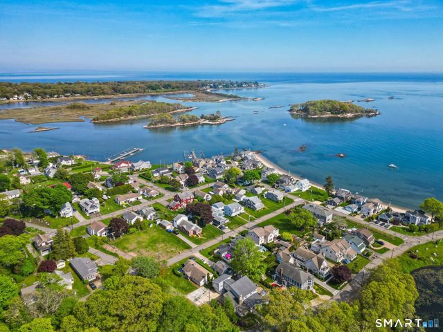 15 Lake Shore Drive, East Lyme, CT 06333