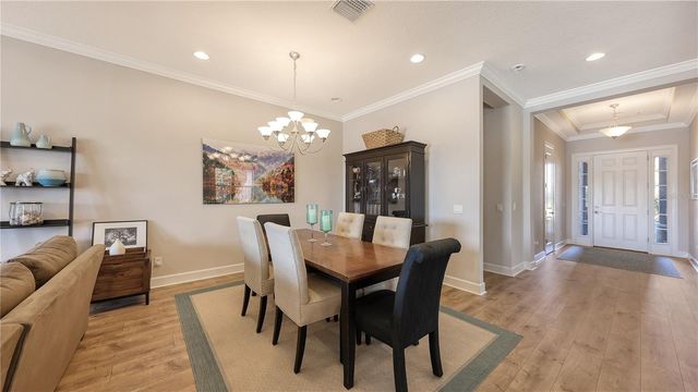 13943 MESSINA LOOP, Bradenton, FL 34211