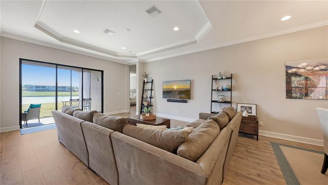 13943 MESSINA LOOP, Bradenton, FL 34211