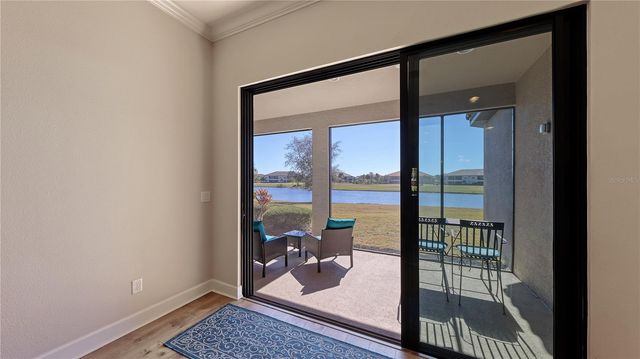 13943 MESSINA LOOP, Bradenton, FL 34211