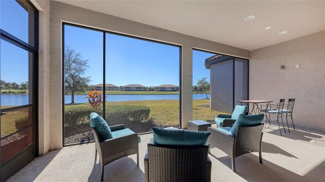 13943 MESSINA LOOP, Bradenton, FL 34211