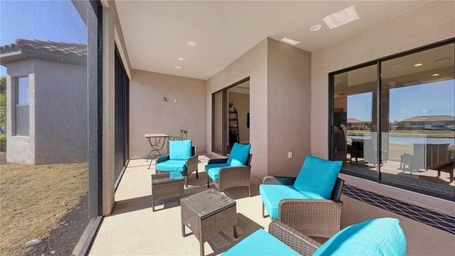 13943 MESSINA LOOP, Bradenton, FL 34211