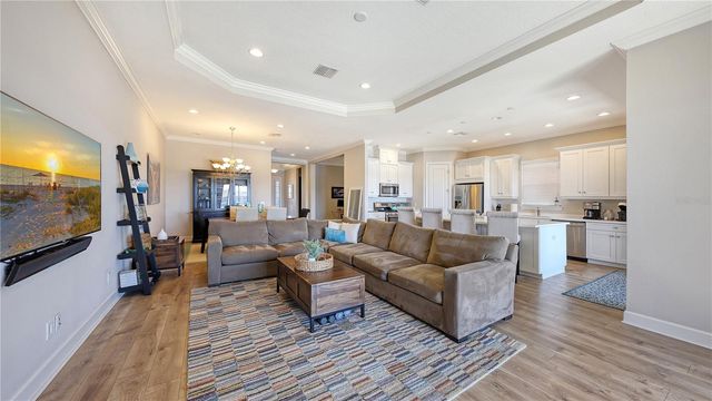 13943 MESSINA LOOP, Bradenton, FL 34211