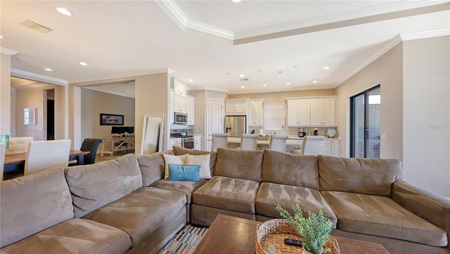 13943 MESSINA LOOP, Bradenton, FL 34211