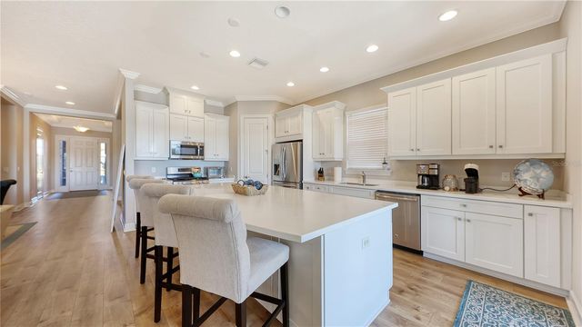 13943 MESSINA LOOP, Bradenton, FL 34211