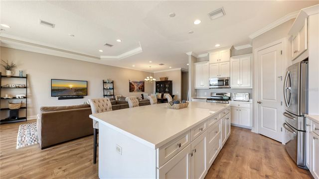 13943 MESSINA LOOP, Bradenton, FL 34211