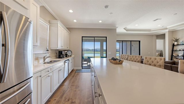 13943 MESSINA LOOP, Bradenton, FL 34211