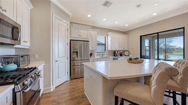 13943 MESSINA LOOP, Bradenton, FL 34211