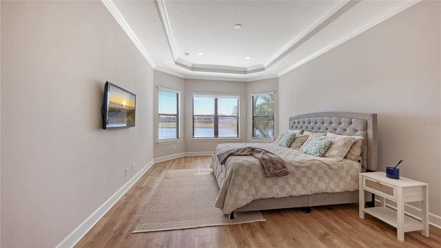 13943 MESSINA LOOP, Bradenton, FL 34211