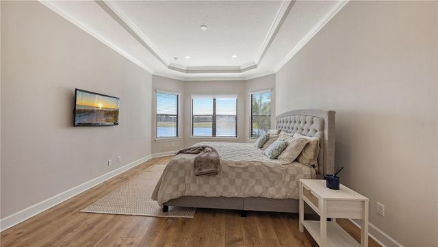 13943 MESSINA LOOP, Bradenton, FL 34211