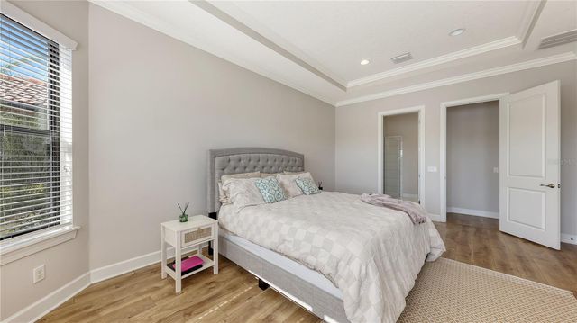 13943 MESSINA LOOP, Bradenton, FL 34211