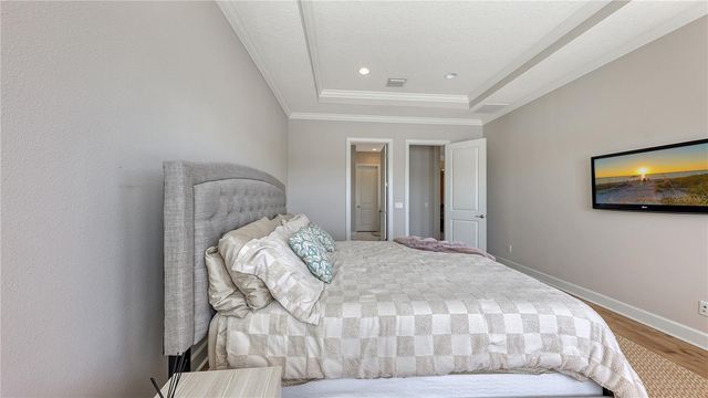 13943 MESSINA LOOP, Bradenton, FL 34211