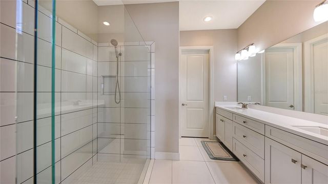 13943 MESSINA LOOP, Bradenton, FL 34211