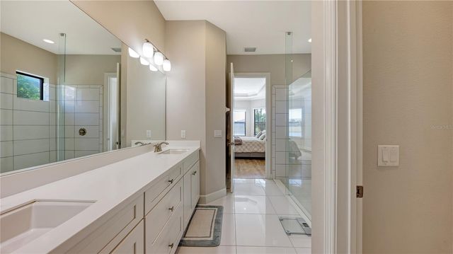 13943 MESSINA LOOP, Bradenton, FL 34211