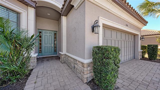 13943 MESSINA LOOP, Bradenton, FL 34211