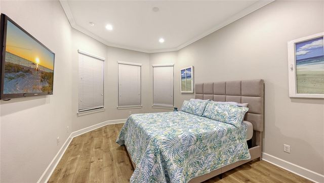 13943 MESSINA LOOP, Bradenton, FL 34211