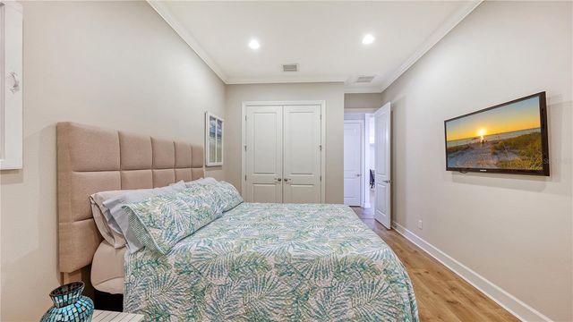 13943 MESSINA LOOP, Bradenton, FL 34211