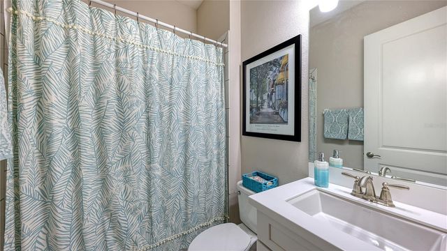 13943 MESSINA LOOP, Bradenton, FL 34211