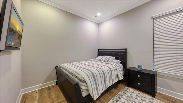 13943 MESSINA LOOP, Bradenton, FL 34211